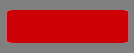 xl_homes_new001016.jpg