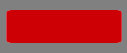 xl_homes_new001019.jpg