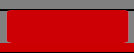 xl_homes_new003012.jpg