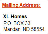 xl_homes_new003020.jpg