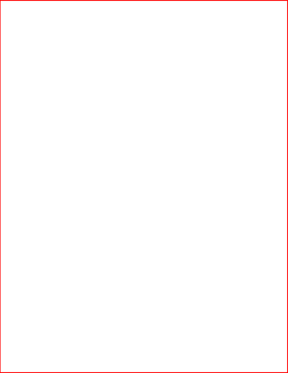 xl_homes_new006024.gif