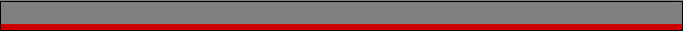 xl_homes_new009016.jpg