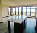 xl_homes_new009018.jpg