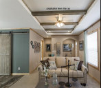 xl_homes_new009020.jpg