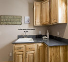 xl_homes_new009024.jpg