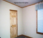 xl_homes_new009028.jpg