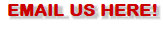 xl_homes_new010008.jpg
