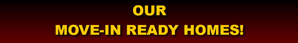 xl_homes_new012012.jpg