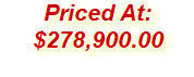 xl_homes_new013025.jpg