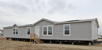 xl_homes_new013036.jpg
