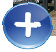 xl_homes_new013071.jpg
