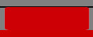 xl_homes_new002014.jpg