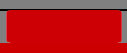 xl_homes_new002017.jpg
