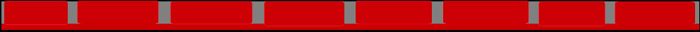 xl_homes_new004009.jpg