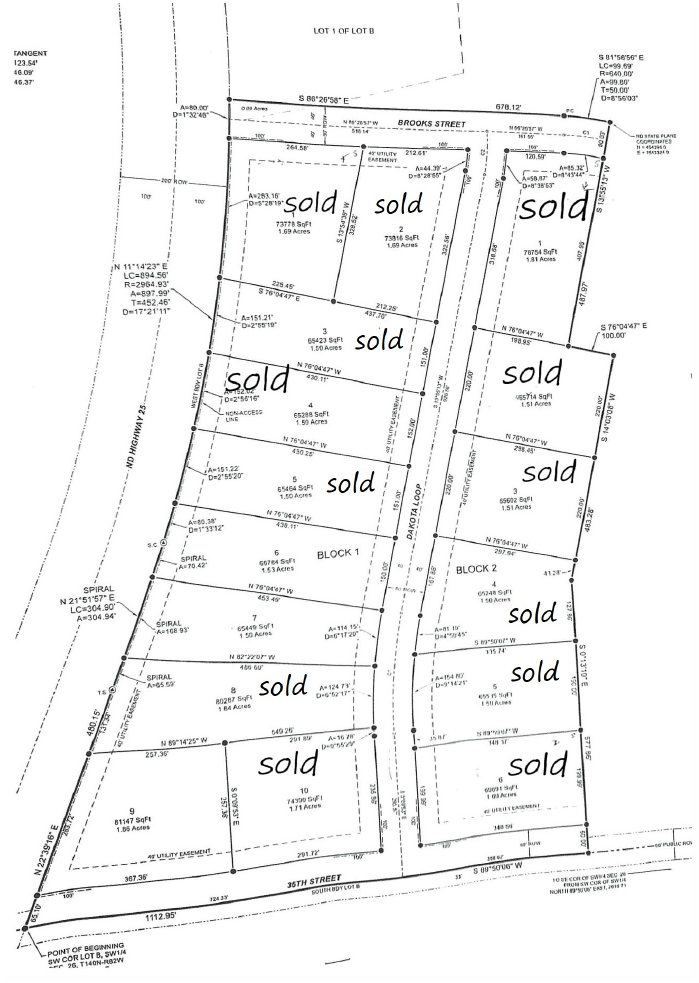 xl_homes_new006009.jpg