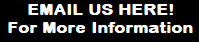 xl_homes_new007009.jpg