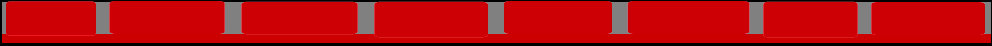 xl_homes_new007015.jpg