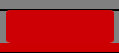 xl_homes_new007016.jpg
