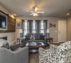 xl_homes_new009034.jpg
