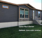 xl_homes_new009037.jpg