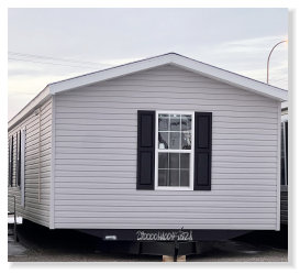 xl_homes_new010029.jpg
