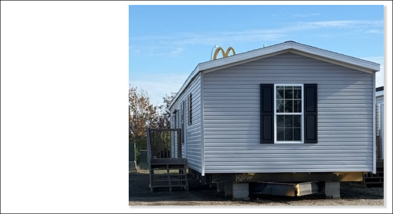 xl_homes_new011005.jpg