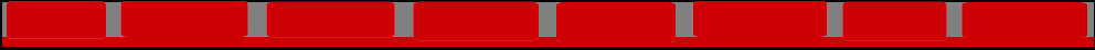 xl_homes_new012016.jpg