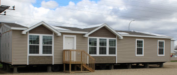 xl_homes_new013008.jpg