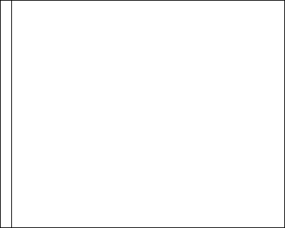 xl_homes_new013044.gif