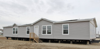 xl_homes_new013047.jpg