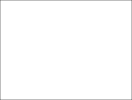 xl_homes_new013056.gif